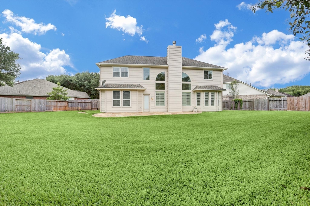 10410 Five Oaks Court - Photo 40