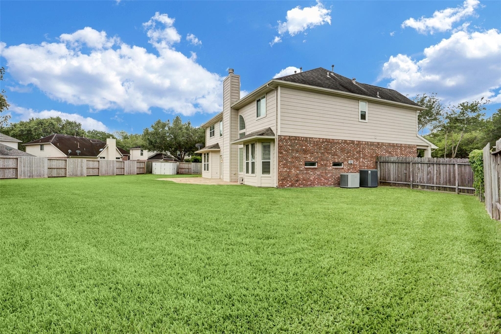 10410 Five Oaks Court - Photo 41
