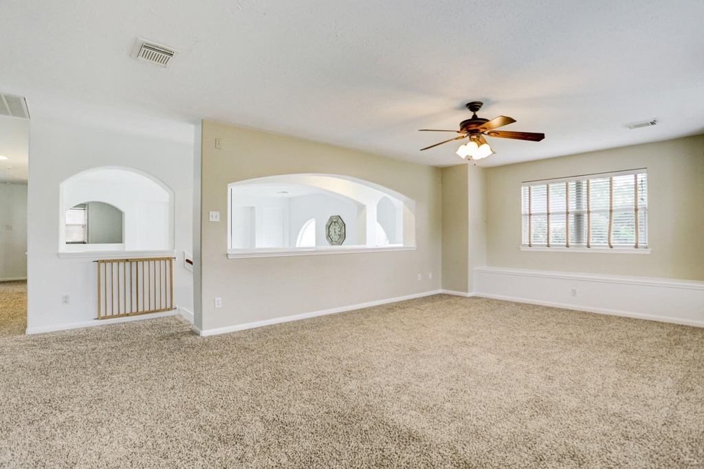 10410 Five Oaks Court - Photo 36