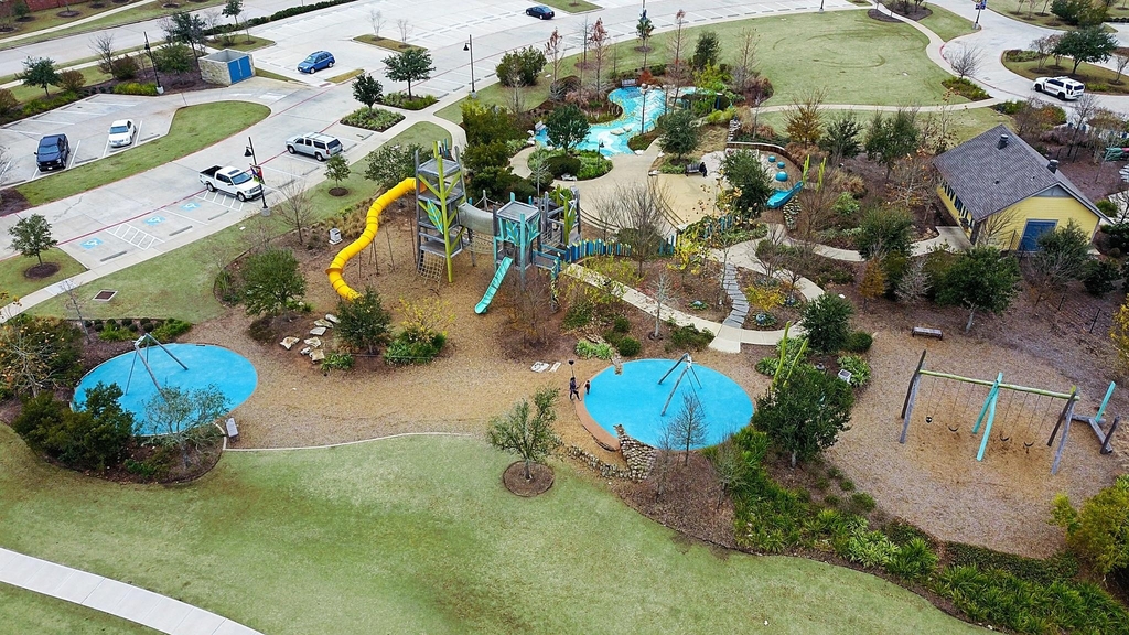 10410 Five Oaks Court - Photo 46