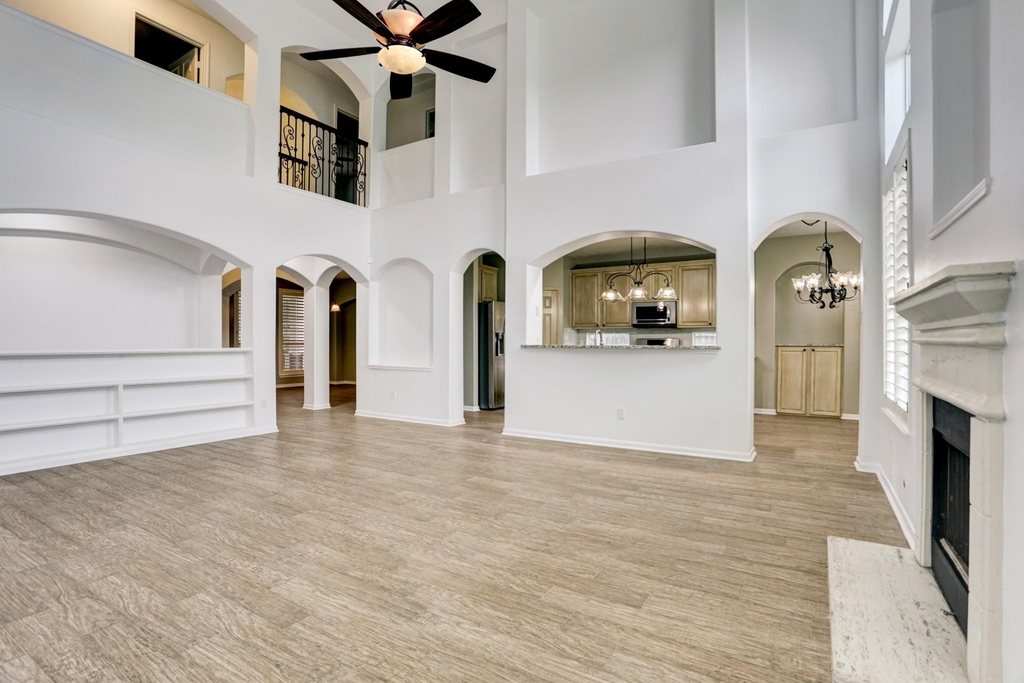 10410 Five Oaks Court - Photo 15