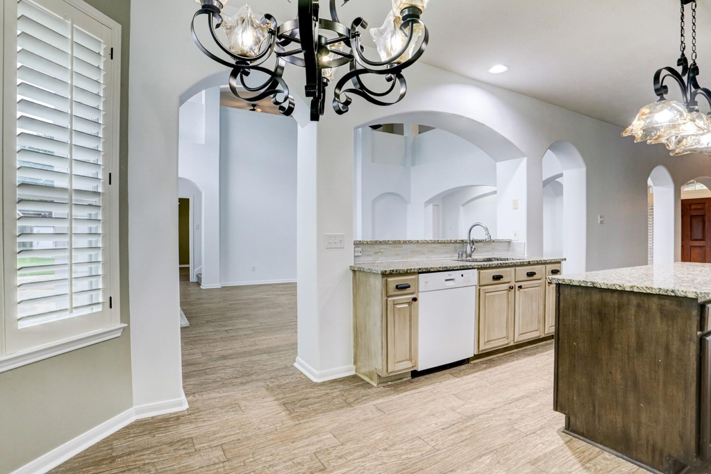 10410 Five Oaks Court - Photo 22