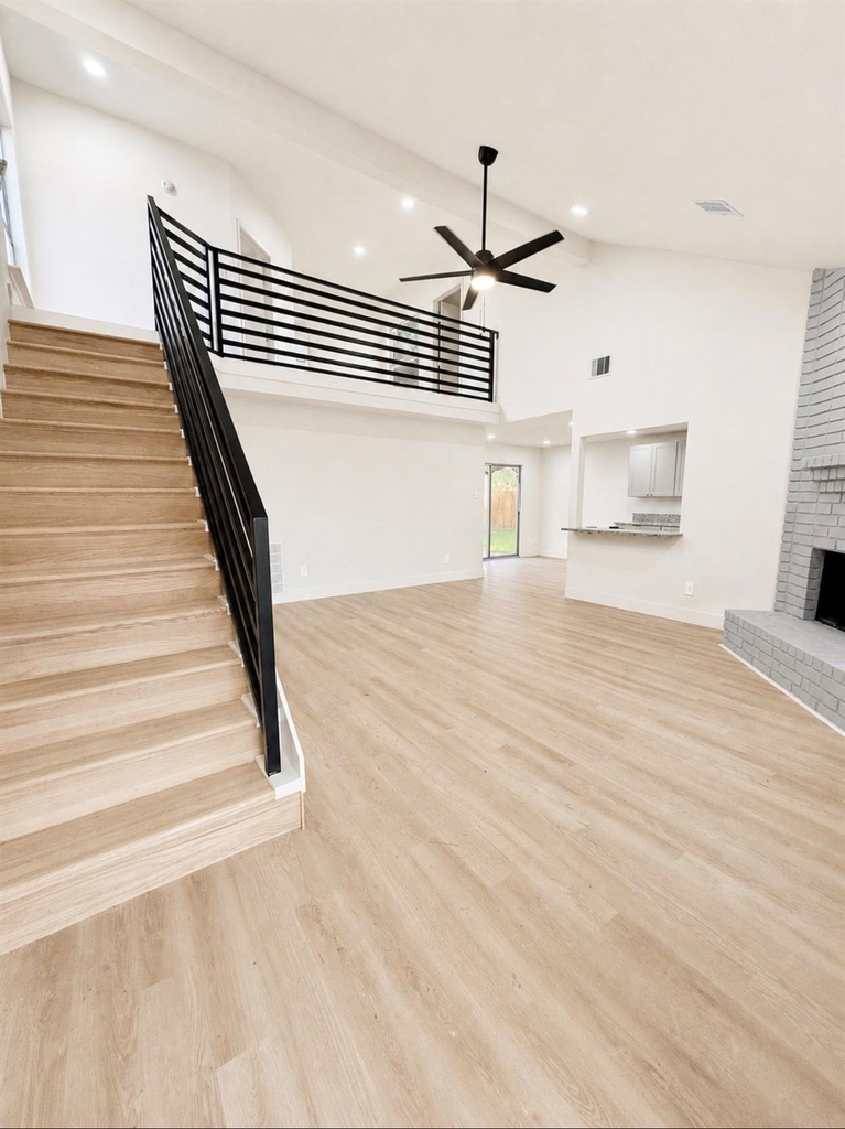 6706 Dinner Creek Court - Photo 1