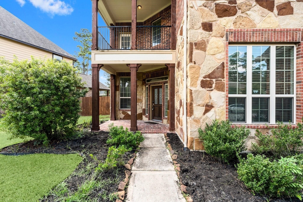 2665 Granite River Lane - Photo 2