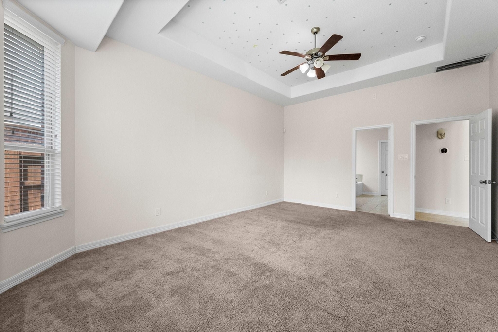 2665 Granite River Lane - Photo 17