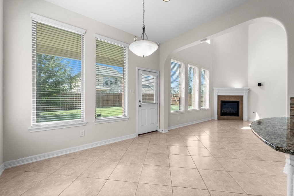 2665 Granite River Lane - Photo 13