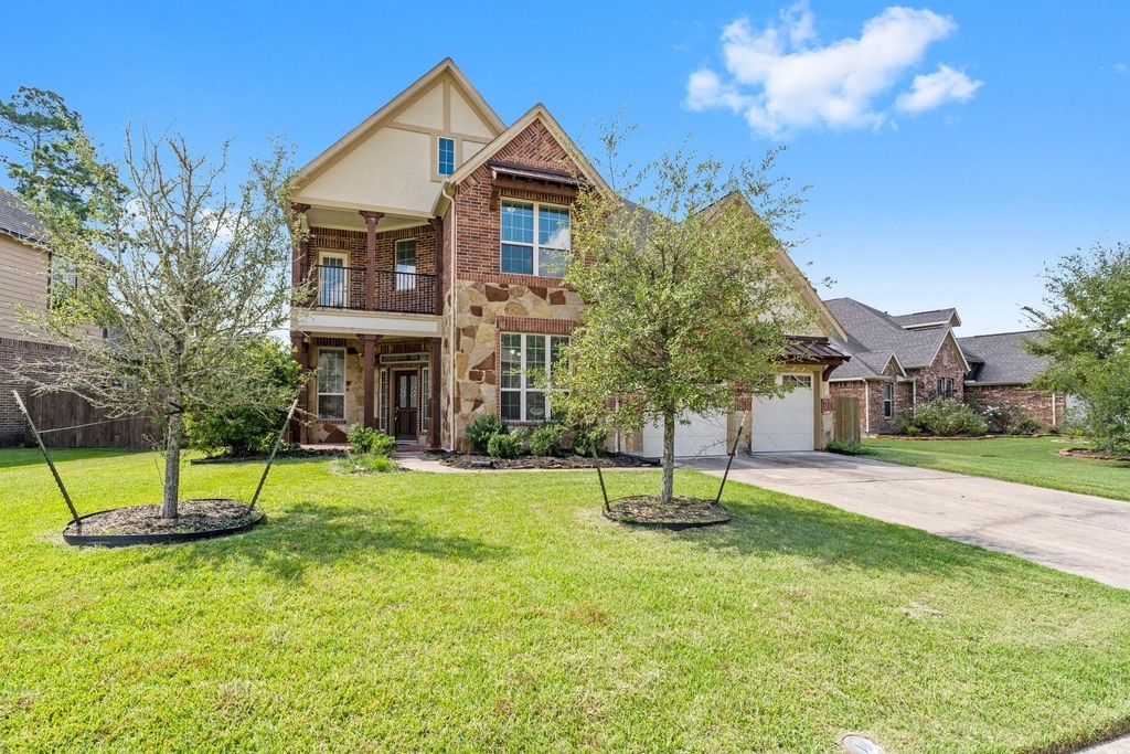 2665 Granite River Lane - Photo 37