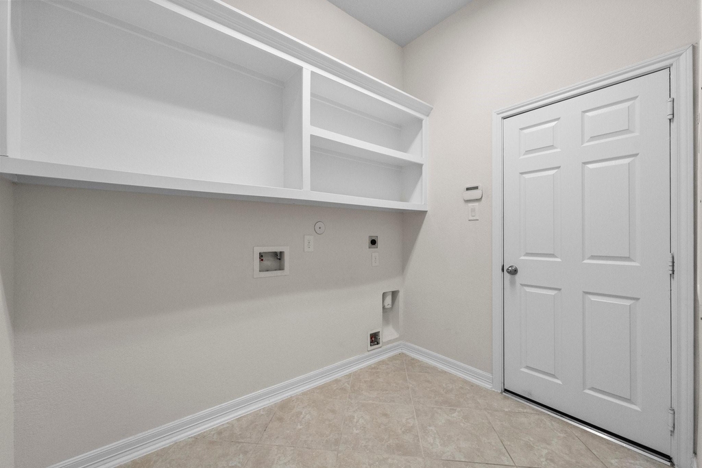 2665 Granite River Lane - Photo 24
