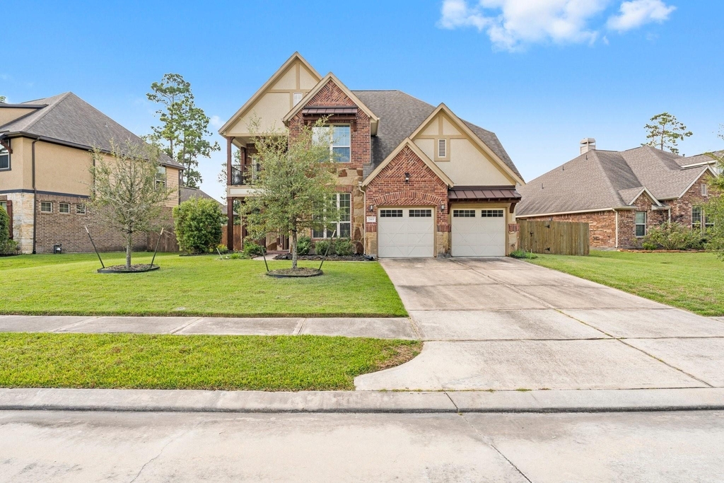 2665 Granite River Lane - Photo 36