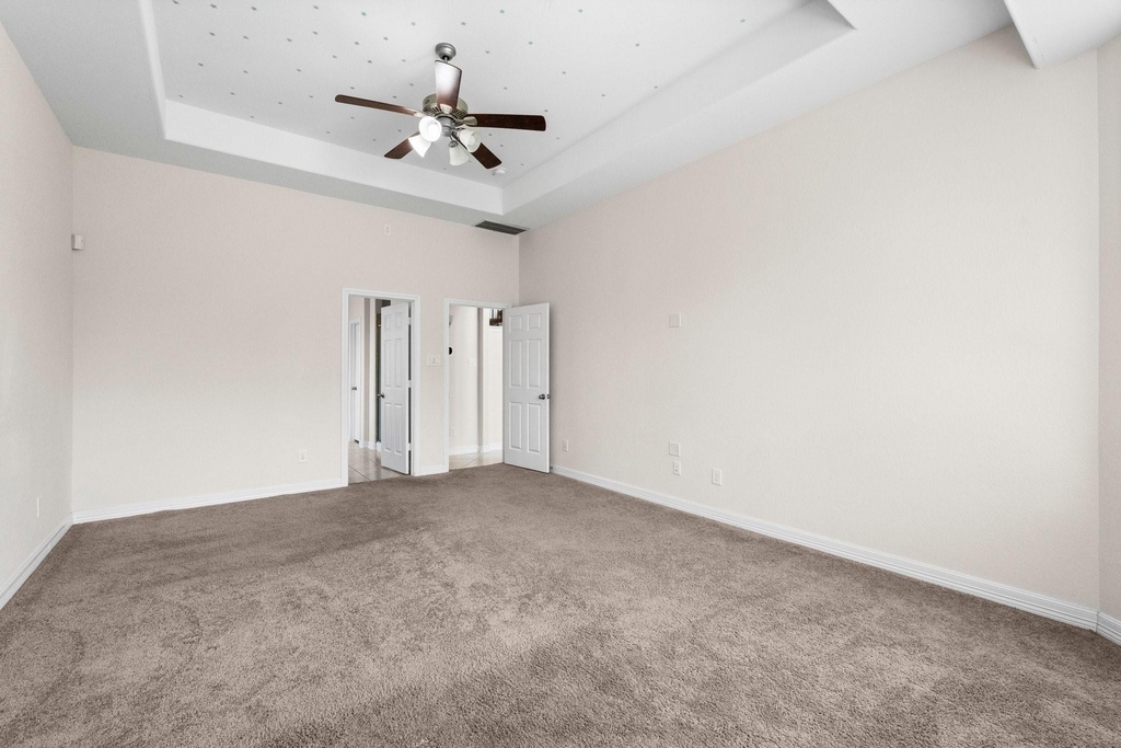 2665 Granite River Lane - Photo 18