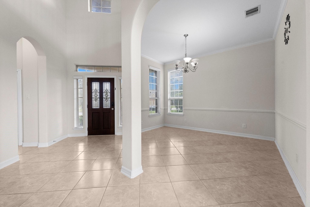 2665 Granite River Lane - Photo 5