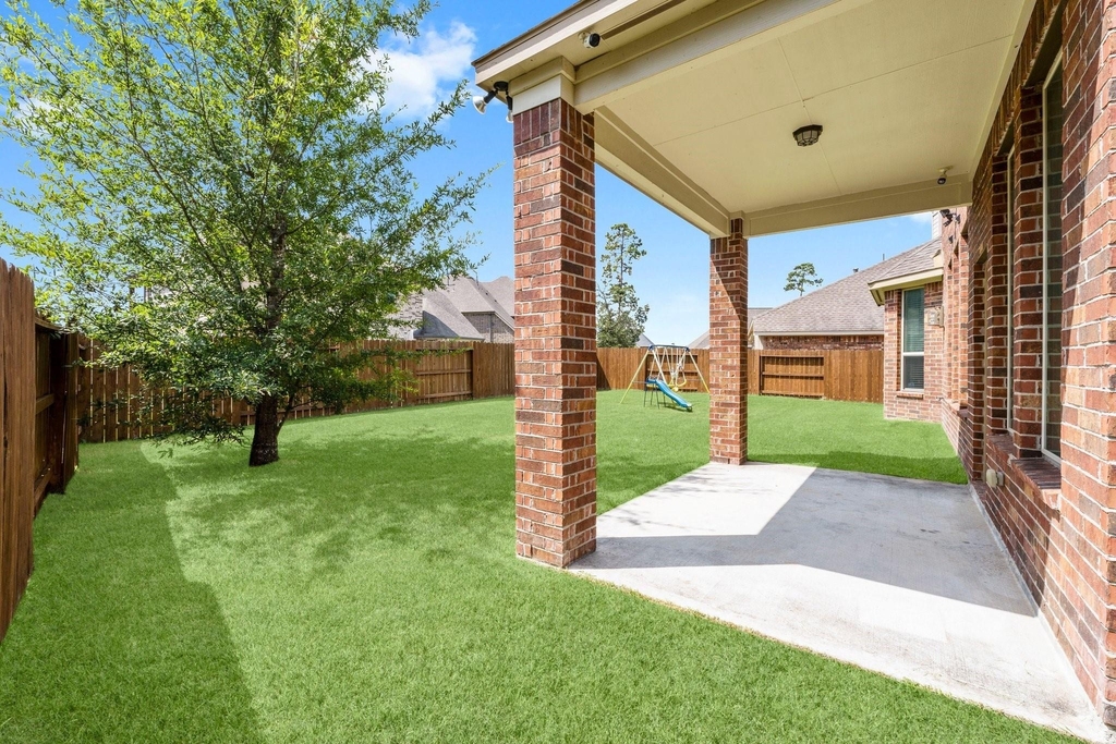 2665 Granite River Lane - Photo 33