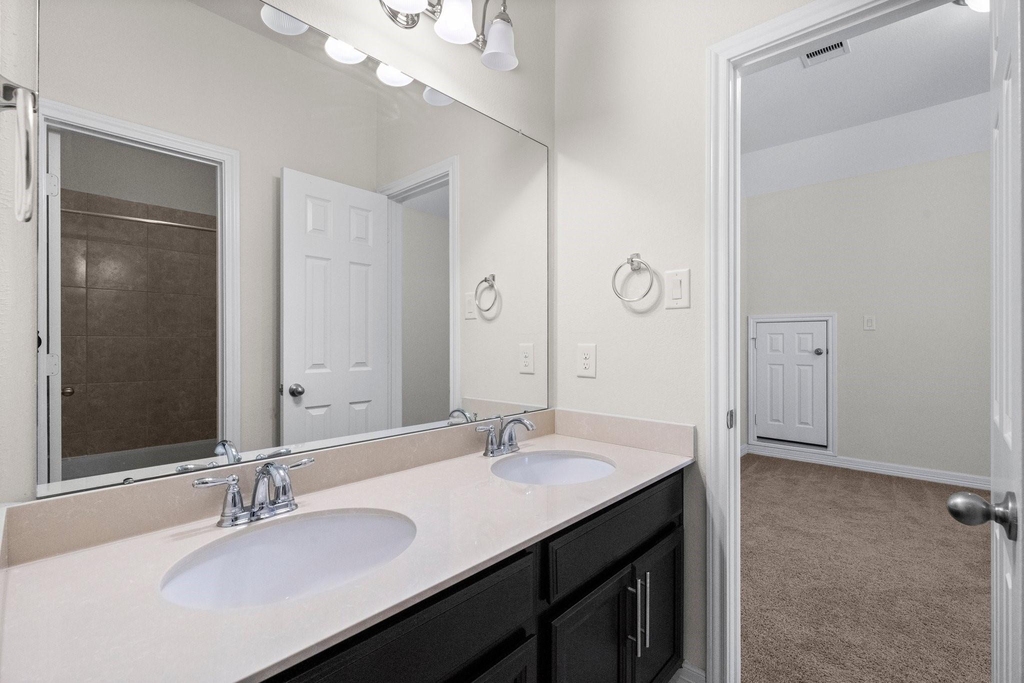 2665 Granite River Lane - Photo 31