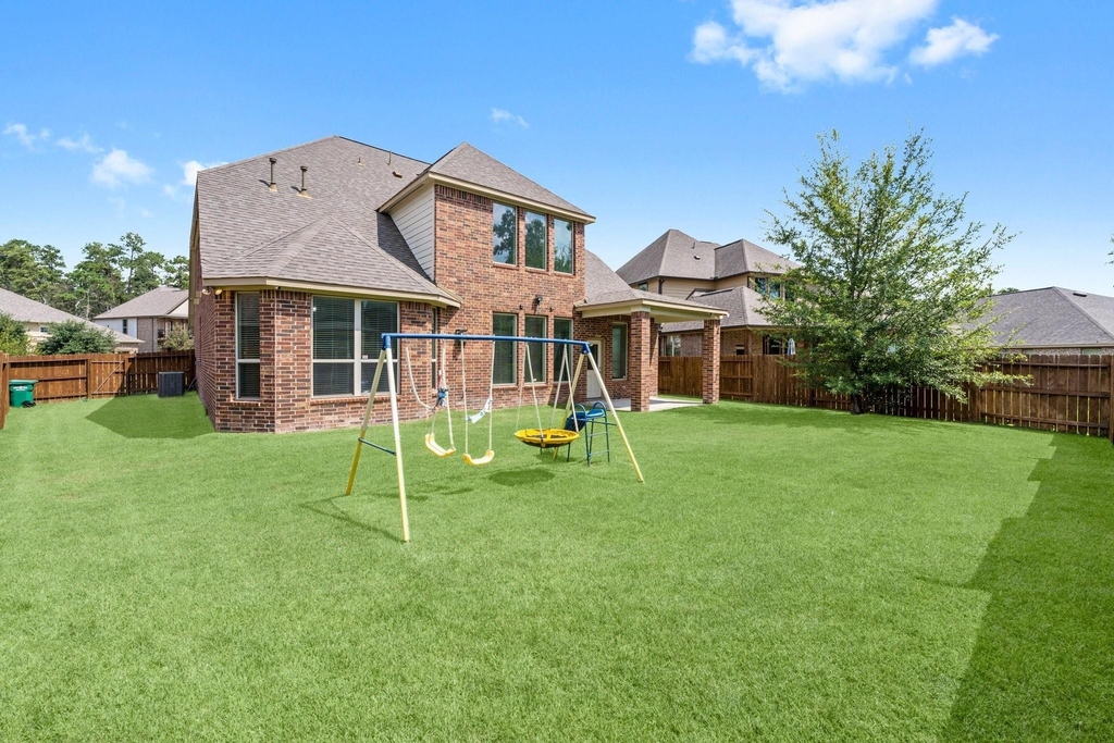 2665 Granite River Lane - Photo 35