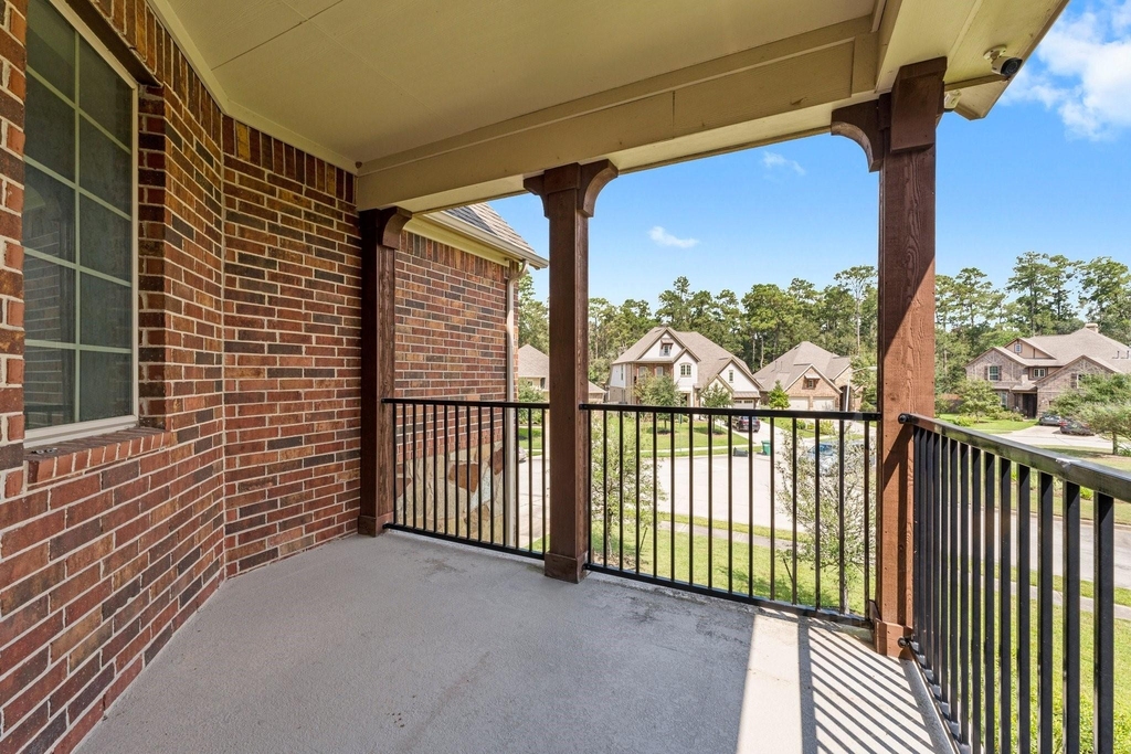 2665 Granite River Lane - Photo 27