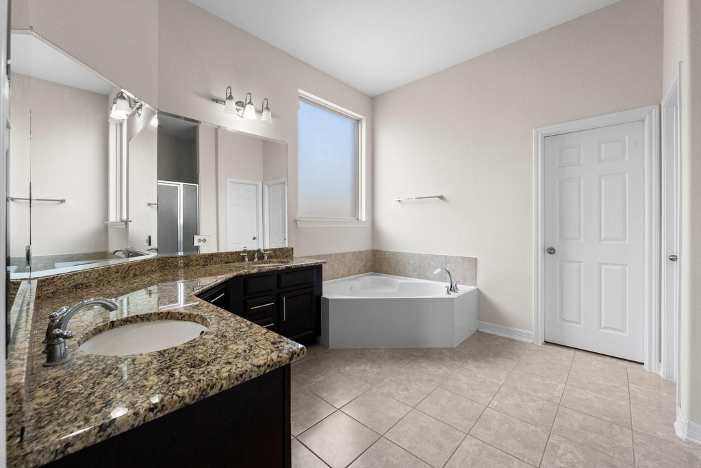 2665 Granite River Lane - Photo 19