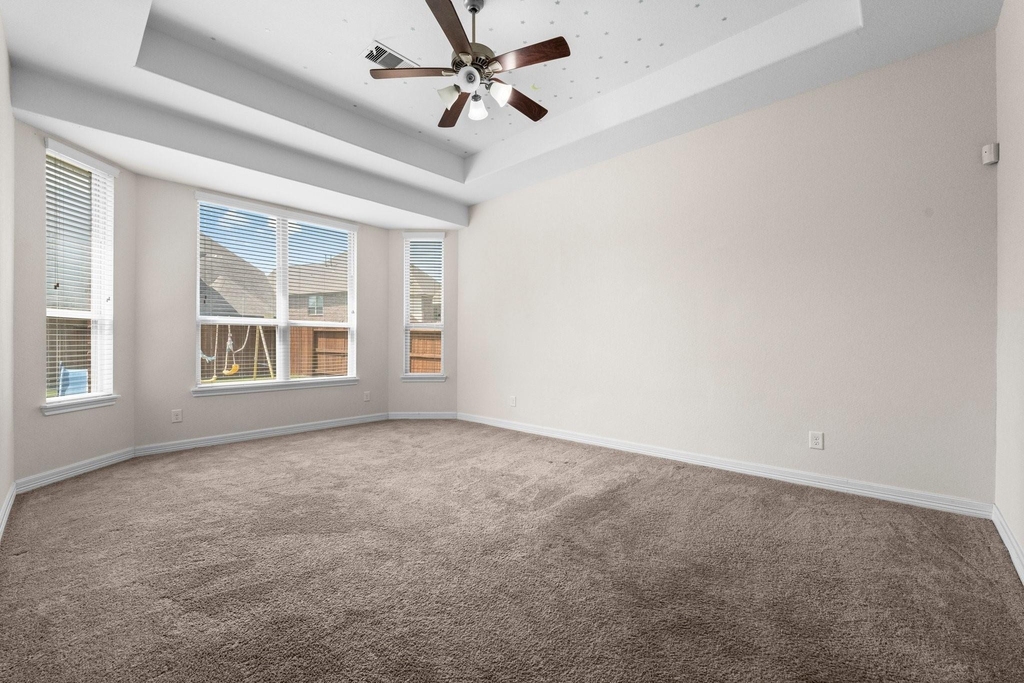 2665 Granite River Lane - Photo 16
