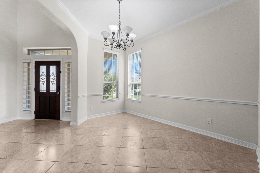 2665 Granite River Lane - Photo 14