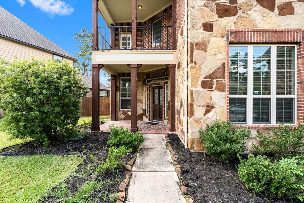 2665 Granite River Lane - Photo 38