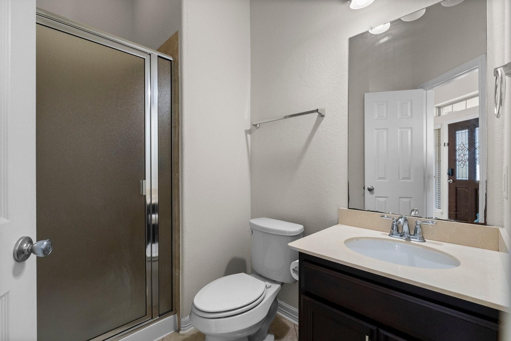 2665 Granite River Lane - Photo 23