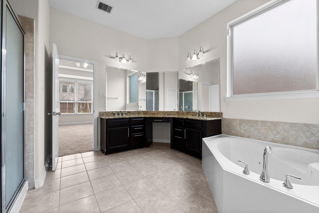 2665 Granite River Lane - Photo 20