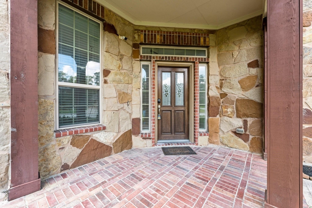 2665 Granite River Lane - Photo 3