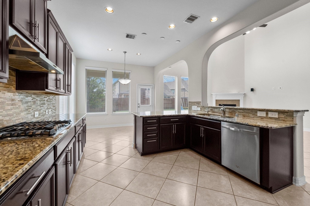 2665 Granite River Lane - Photo 11