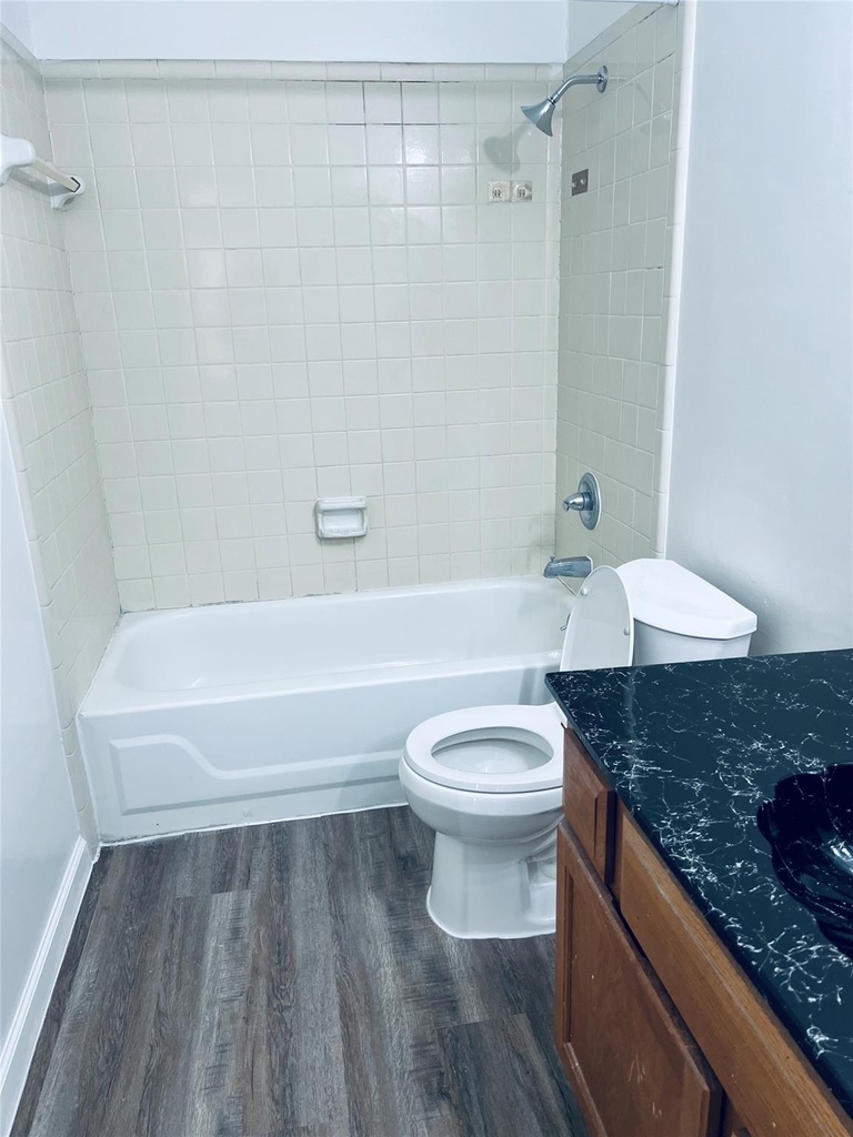 9700 Leawood Boulevard - Photo 1