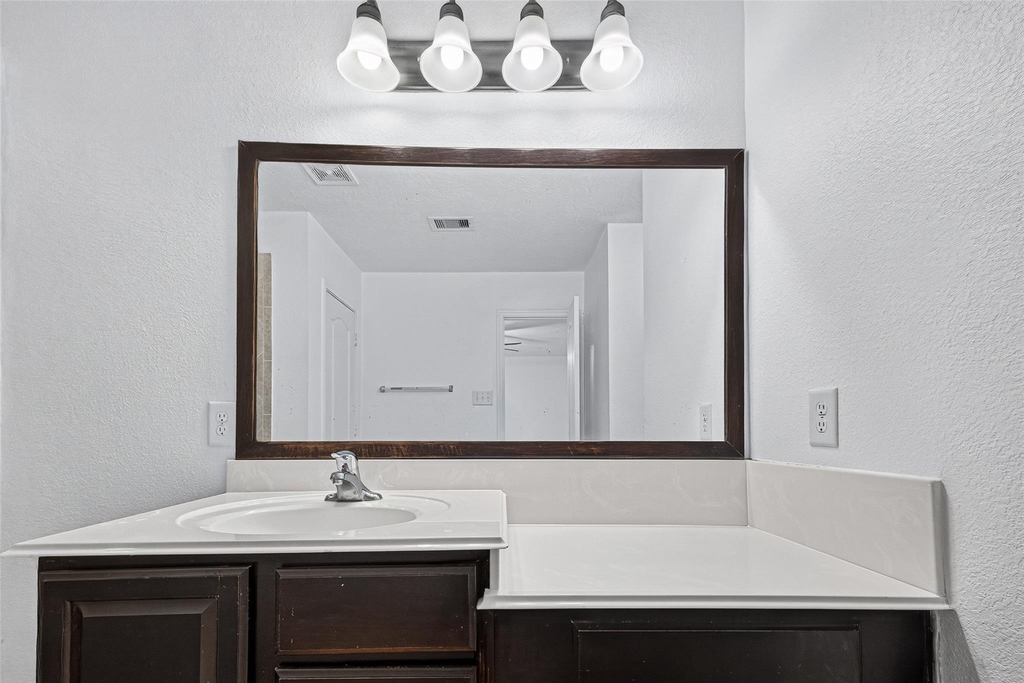 21415 Sagrantino Court - Photo 40