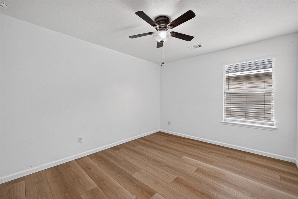 21415 Sagrantino Court - Photo 30