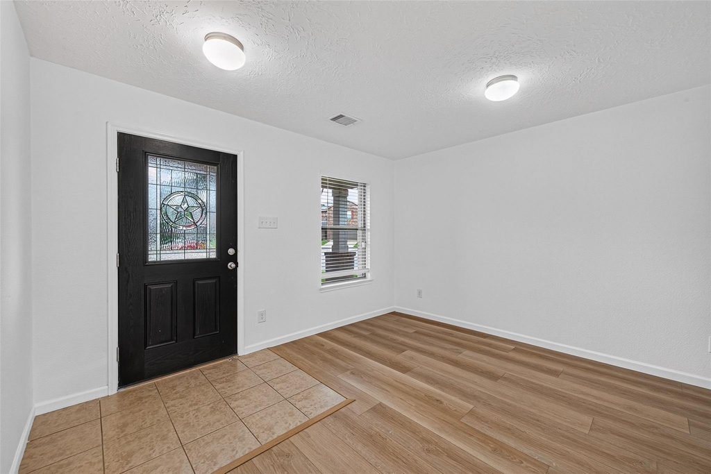 21415 Sagrantino Court - Photo 5