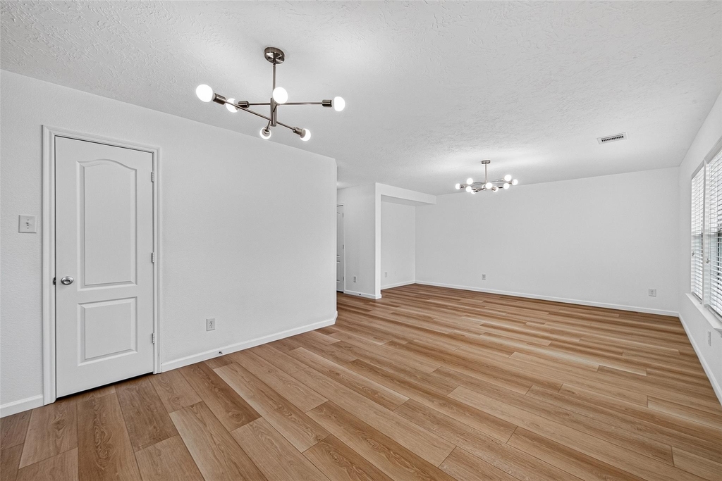 21415 Sagrantino Court - Photo 22