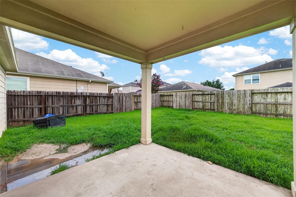 21415 Sagrantino Court - Photo 43