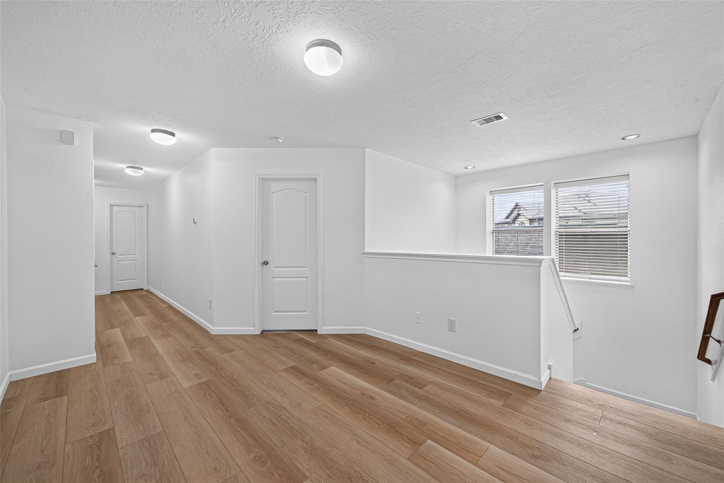 21415 Sagrantino Court - Photo 29
