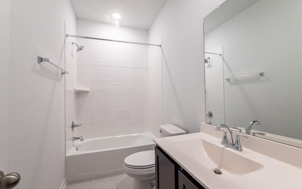 21430 Blue Tuna Drive - Photo 22