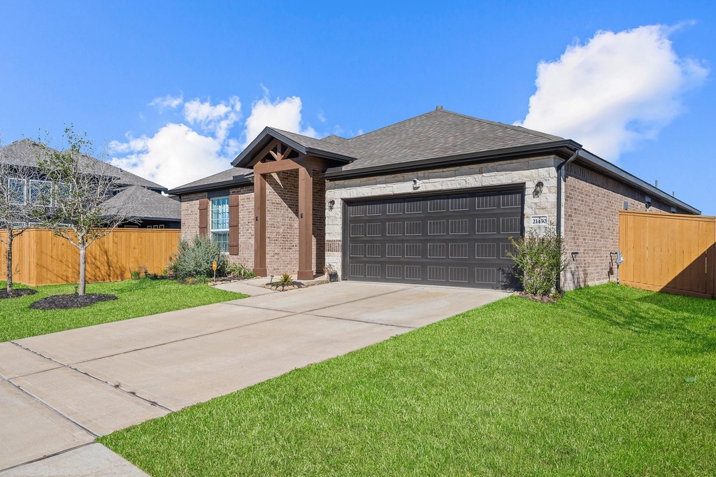 21430 Blue Tuna Drive - Photo 0