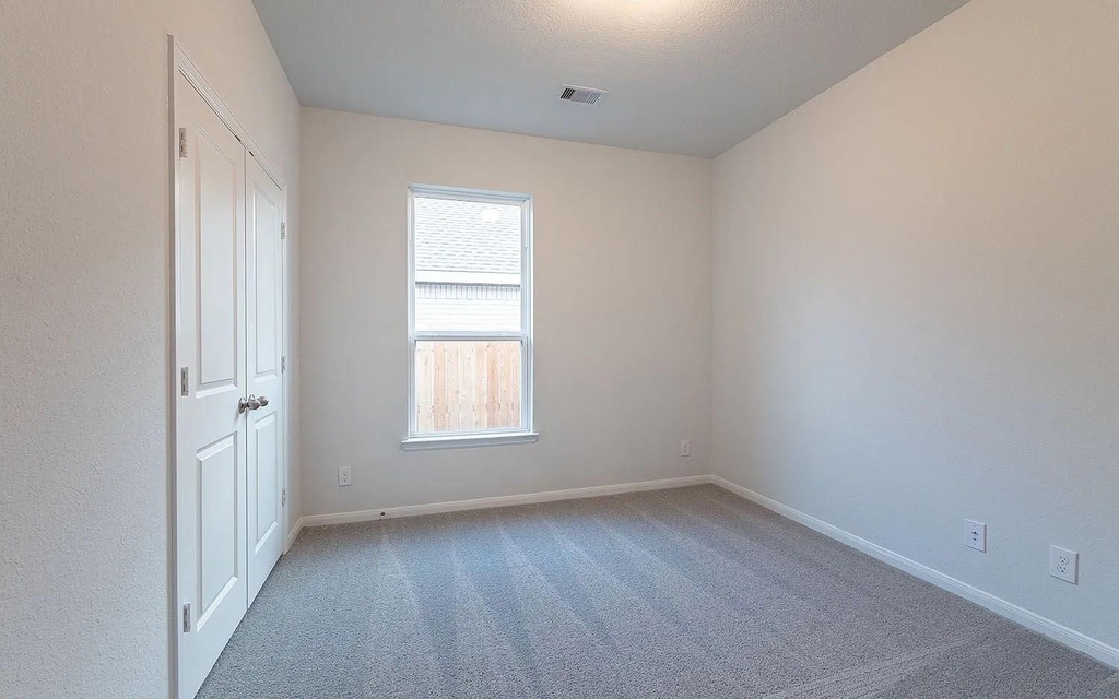 21430 Blue Tuna Drive - Photo 26