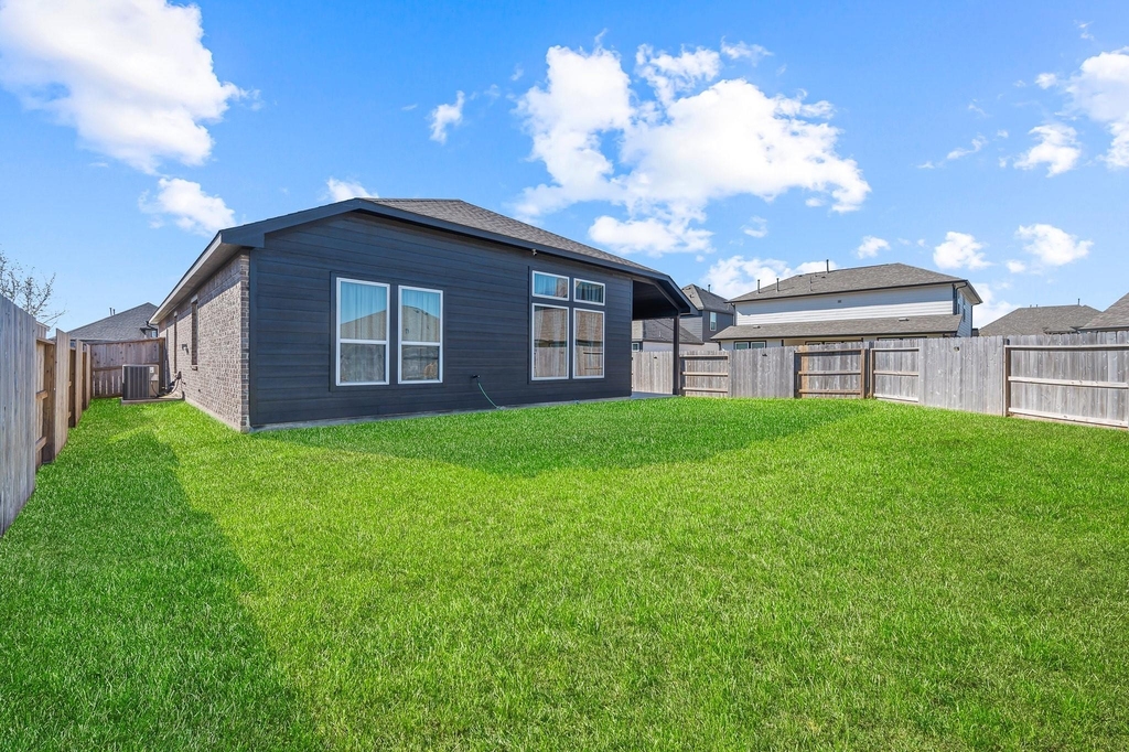 21430 Blue Tuna Drive - Photo 30