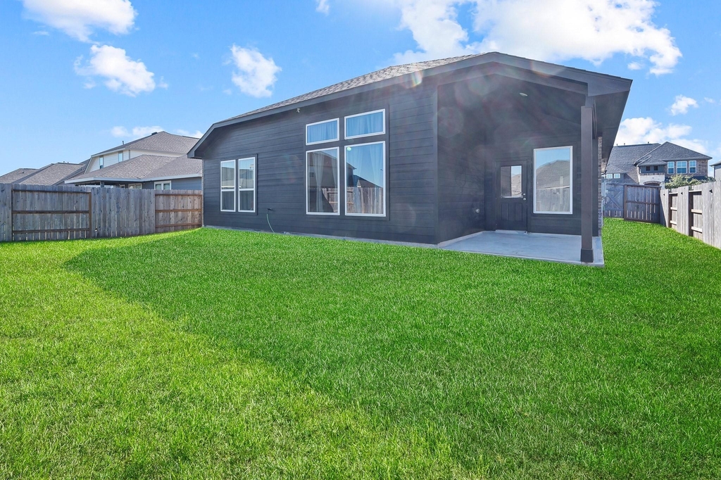 21430 Blue Tuna Drive - Photo 29