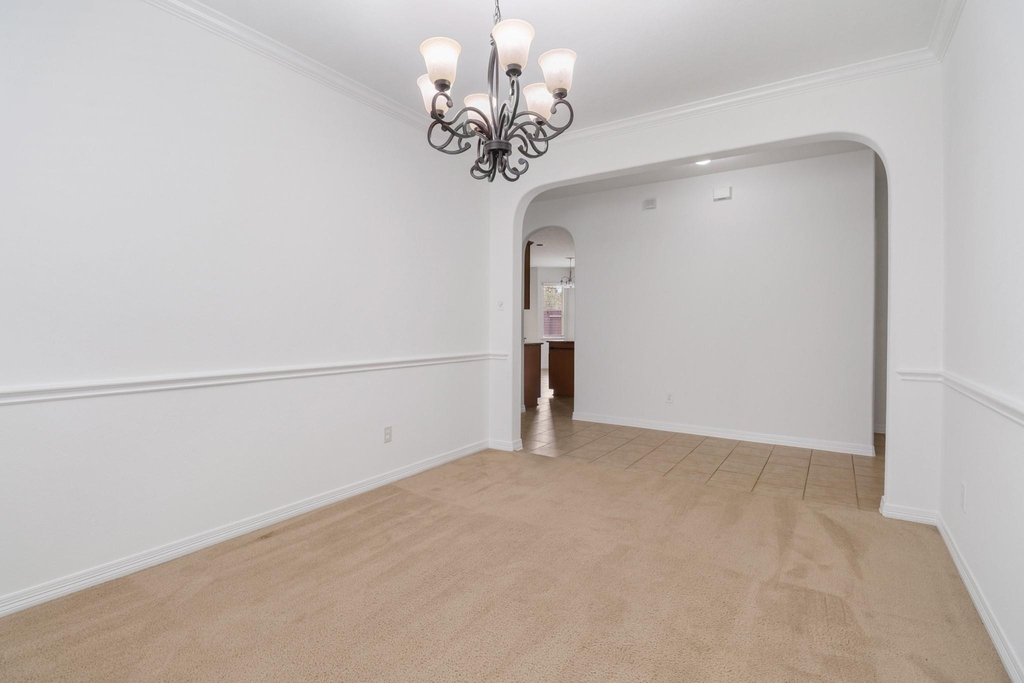 3611 Rocky Ledge Lane - Photo 11