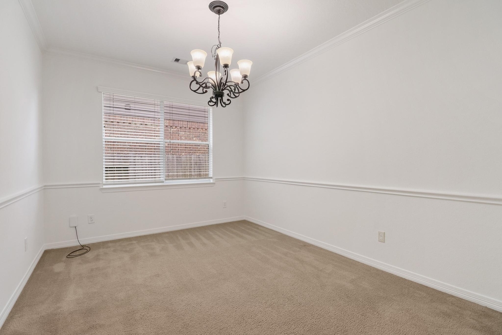 3611 Rocky Ledge Lane - Photo 12