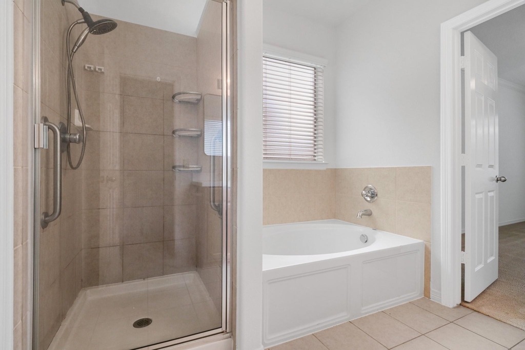 3611 Rocky Ledge Lane - Photo 24