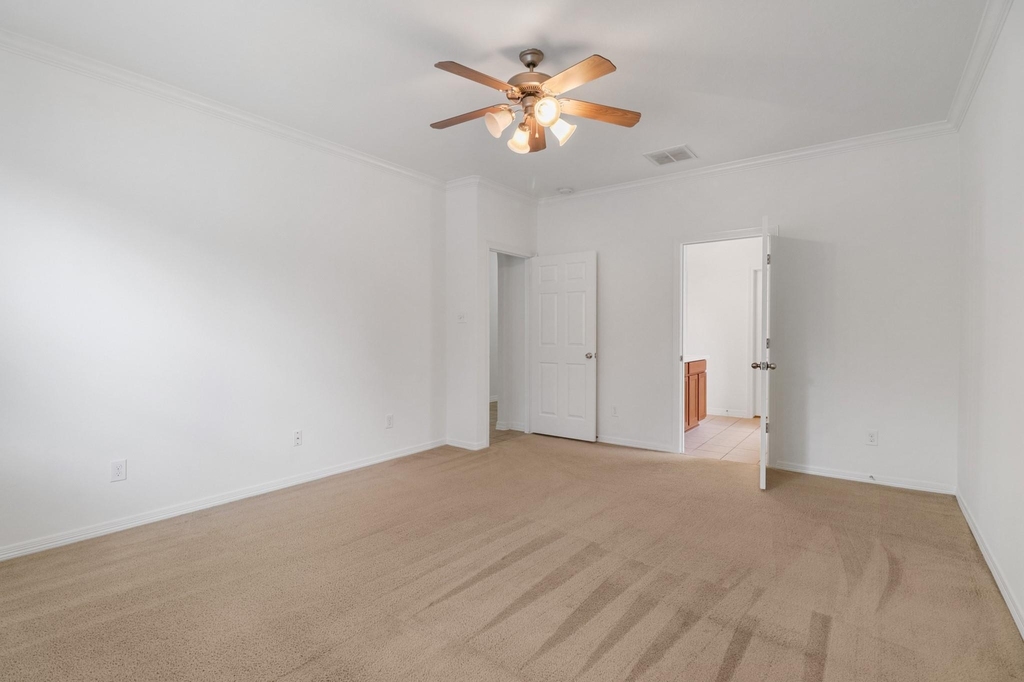 3611 Rocky Ledge Lane - Photo 23