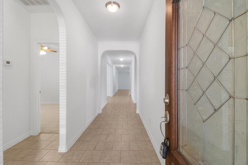 3611 Rocky Ledge Lane - Photo 3