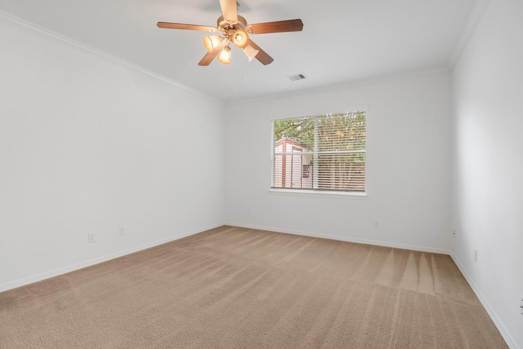 3611 Rocky Ledge Lane - Photo 22