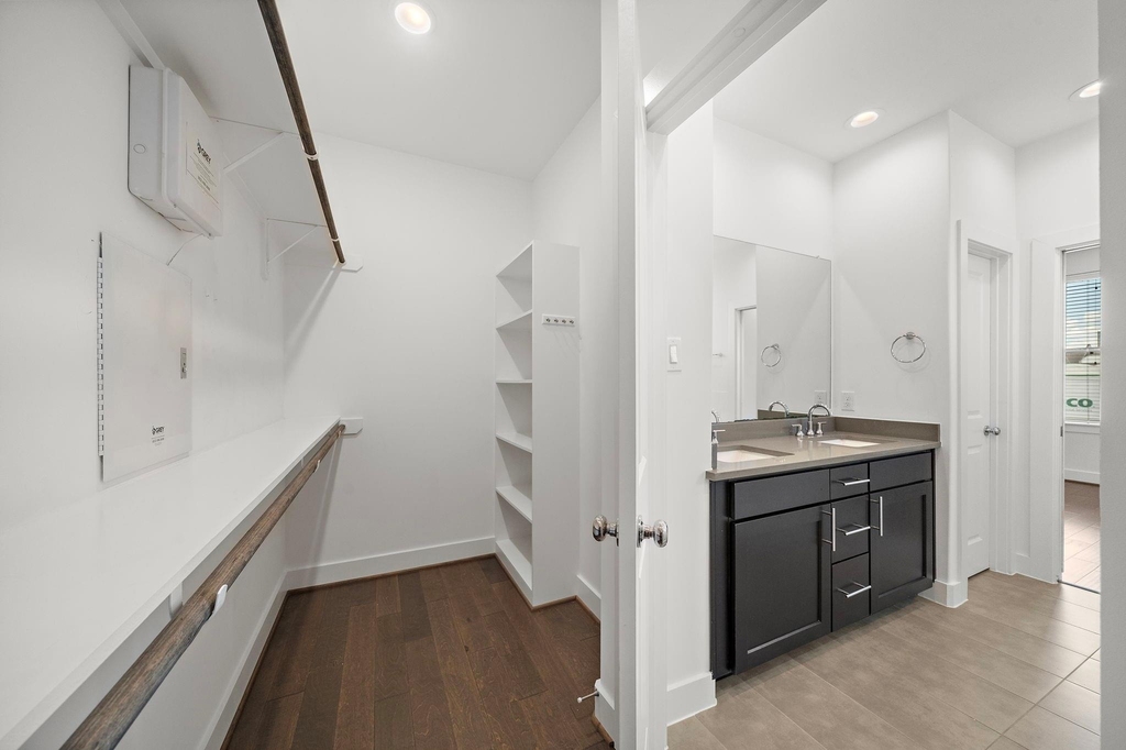 2603 Hutchins - Photo 29