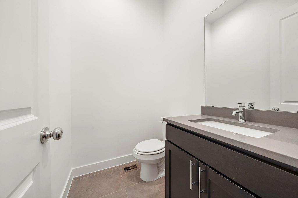 2603 Hutchins - Photo 21