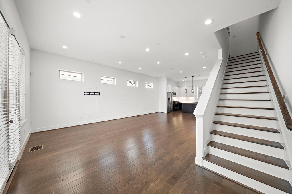 2603 Hutchins - Photo 22
