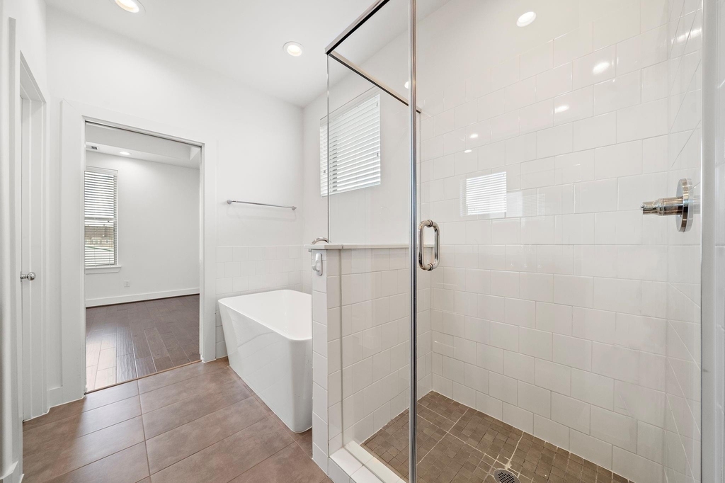 2603 Hutchins - Photo 28