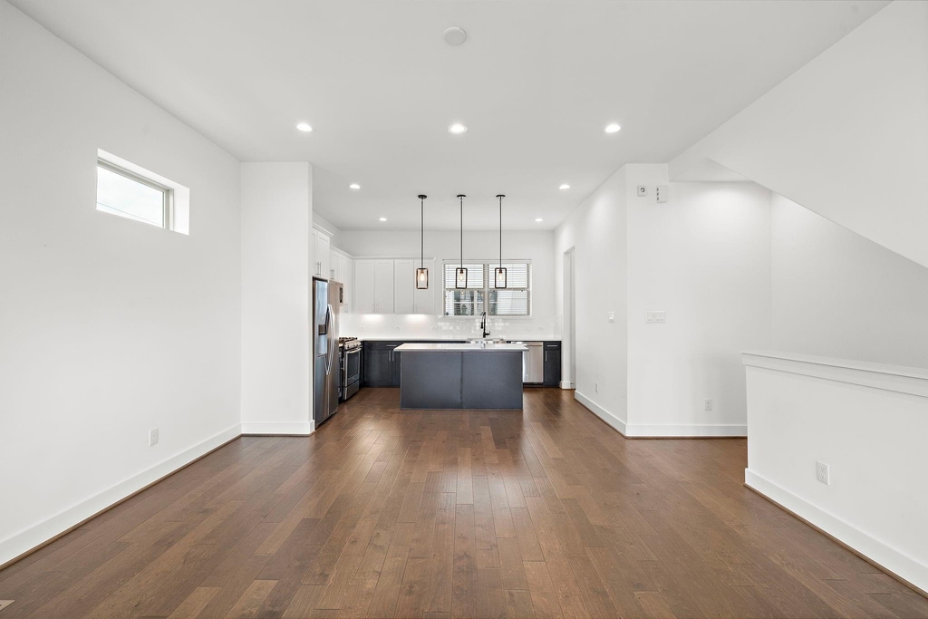 2603 Hutchins - Photo 15